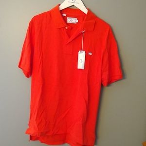 Southern Tide Polo